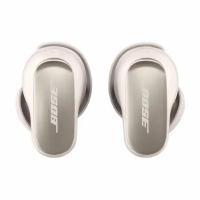Наушники Bose QuietComfort Ultra Earbuds, бежевый
