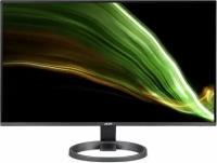 Монитор LCD 27" R272EYI UM. HR2EE. E05 ACER