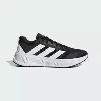 Кроссовки Adidas QUESTAR 2 M Унисекс IF2229 12