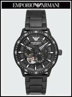 Наручные часы EMPORIO ARMANI Mario AR60054