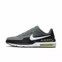 Кроссовки NIKE AIR MAX LTD 3 для мужчин DD7118-002 9,5