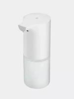 Сенсорный дозатор жидкого мыла Xiaomi Mijia Automatic Foam Soap Dispenser