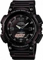 Наручные часы CASIO Collection AQ-S810W-1A2