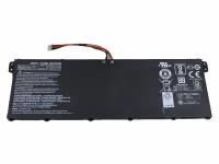 Аккумулятор для Acer Aspire R7-372T 48 Wh ноутбука акб