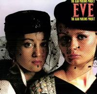 Виниловая пластинка The Alan Parsons Project - Eve (180g) (1 LP)