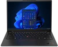 Ноутбук Lenovo ThinkPad X1 Carbon Gen 11 (21HNA09PCD)