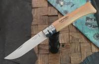 Нож Opinel 10VRI