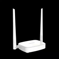 Роутер Wi-Fi Tenda D301