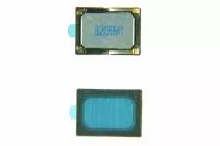 Звонок (Buzzer) для Sony Xperia Z3 D6603/D6643/D6653/D6616/D6633 ORIG