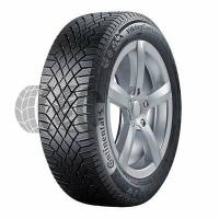 Автошина Continental VikingContact 7 195/65 R15 950