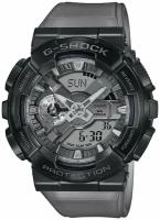 Наручные часы CASIO G-Shock GM-110MF-1A