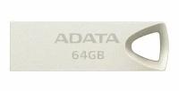 USB накопитель 64GB ADATA UV210