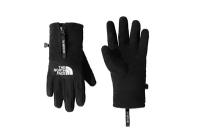 The North Face Denali Etip Glove (Р. L)