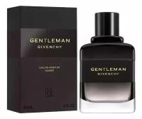 Givenchy Gentleman Eau de Parfum Boisee мужская парфюмированная вода 60 мл