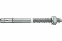 Анкер-шпилька HILTI hst2-r m16x140/25 2108166