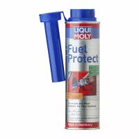 LIQUI MOLY Fuel Protect, 0.3 л