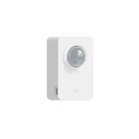 Датчик Moes Wi-Fi Infrared Human Sensor WSS-FL-PIR-A