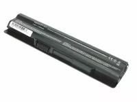 Аккумулятор для ноутбука MSI MS-16G5 5200 mah 11.1V