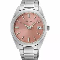 Часы Seiko SUR523P1