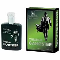 Marsel Parfumeur Туалетная вода мужская Gangster Original 100мл