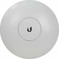 Точка доступа Ubiquiti UniFi AP AC PRO