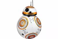 Flying Fairy Робот Дроид BB-8 на пульте управления Flying Fairy HYBB-A ()