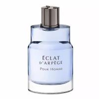 Lanvin туалетная вода Eclat d'Arpege pour Homme, 50 мл