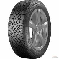 Автомобильные шины Continental VikingContact 7 185/65 R15 92T