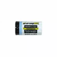 Аккумулятор 18350 Li-Ion Armytek 900 mAh A03401 Armytek A03401