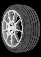 Шина PRINX HZ2 HiRace 235/45 R18 98Y