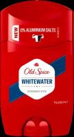 Дезодорант Old Spice Whitewater стик 50мл