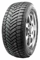 LingLong GREEN-Max Winter Grip SUV 235/65 R17 108T зимняя