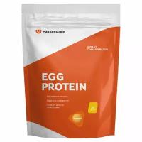 Яичный протеин PureProtein 600г: Печенье