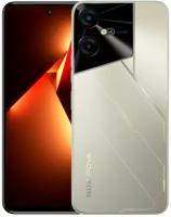 Смартфон Tecno POVA NEO 3 4/128GB Amber Gold