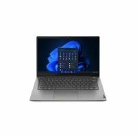 Ноутбук Lenovo ThinkBook 14 G4 IAP