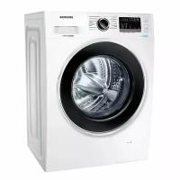 Стиральная машина Samsung WW60J42E0HWOLD