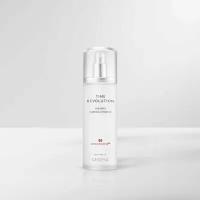 Эмульсия ферментированная Missha Time Revolution THE FIRST ESSENCE LOTION 5X 150 мл