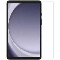 Защитное стекло Glass Pro для планшета Samsung Galaxy Tab A9 8.7'' (2023)