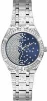 Наручные часы GUESS Ladies GW0312L1