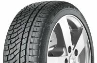 Falken EUROWINTER HS02 PRO 235/50 R21 101V