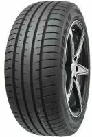 Автомобильные шины Kapsen S2000 225/40 R18 630W