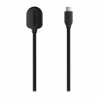 Кабель питания-данных Garmin Magnetic Charger Cables USB-C, 010-13225-14