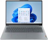 Ноутбук Lenovo Ideapad Slim 3 16IRU8 Core i7-1355U/16Gb/512Gb/16' 1920x1200/DOS (82X80005RK)