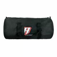 Сумка спортивная Revgear Basic Duffel Bag