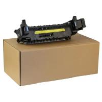 Фьюзер (печка) в сборе RM2-1257-000 для HP LaserJet Enterprise M607dn/608dn/609dn (CET), 170000 стр, CET7719U