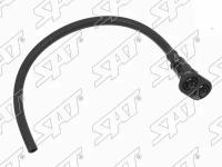 IPSASP_ST-RV20-110-A2 Омыватель фары LAND ROVER RANGE ROVER SPORT 09-12 LH