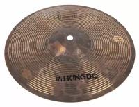 Тарелка KINGDO 10" COLLECTION EXTREME SPLASH