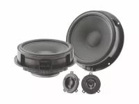 Focal IS VW 165 Черный