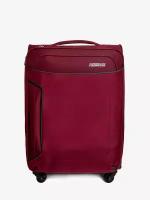 Чемодан American Tourister