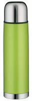 Термос Alfi isoTherm Eco green 0,75L